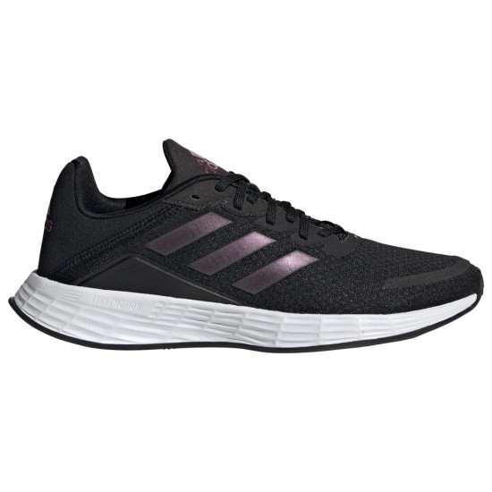 Adidas Duramo SL